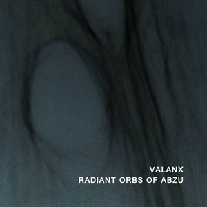Radiant Orbs Of Abzu