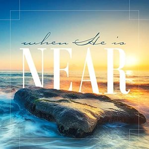 Everlasting Praise Publications & Baptist College of Ministry Concert Chorale 的头像
