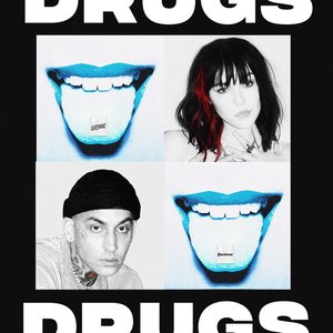 Drugs (feat. blackbear)