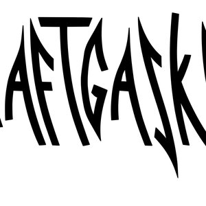 Shaftgasket 的头像