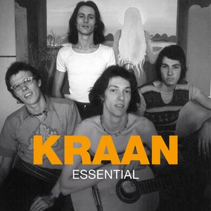 Essential: Kraan