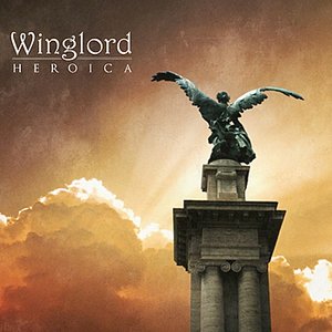 Heroica