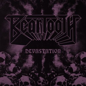 Devastation - Single