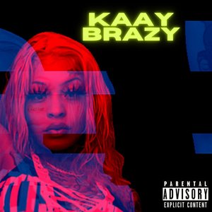 RedRum [Explicit]