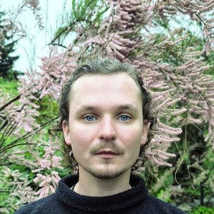 море кризисов için avatar