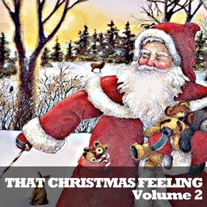 That Christmas Feeling, Vol. 2