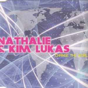 Nathalie & Kim Lukas 的头像