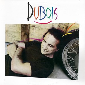 Dubois cover