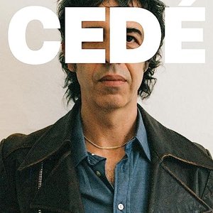 CEDÉ