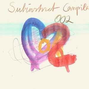 Subinstinct Remixes, Vol. 1
