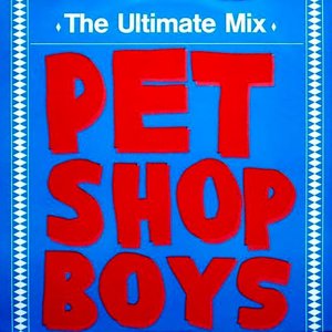 One More Chance (hurricane mix by tess - single version) — Pet