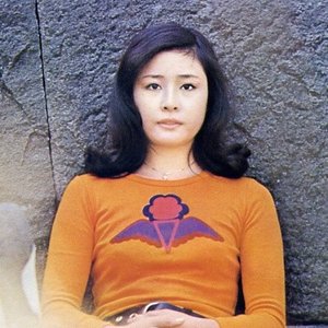 Rumiko Koyanagi 的头像