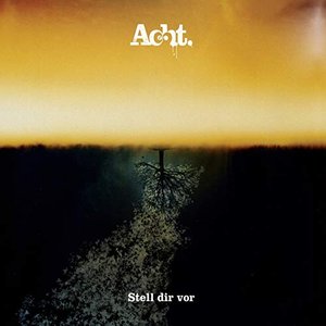 Stell dir vor