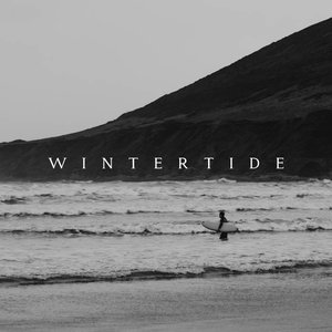 Wintertide