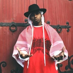 Avatar for Hell Razah feat. Killah Priest