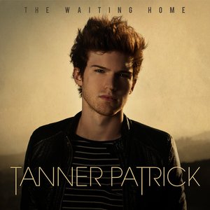 Image for 'The Waiting Home'
