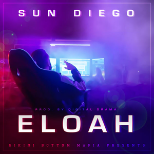 Sun Diego - Eloah - Zortam Music