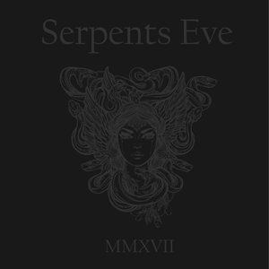 MMXVII