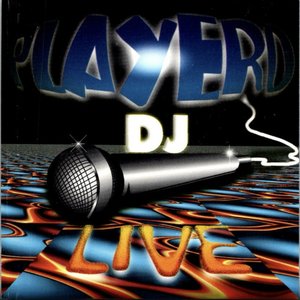 Playero DJ Live