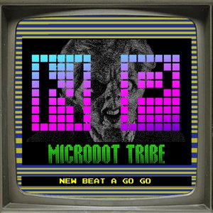 New Beat a Go Go - Single