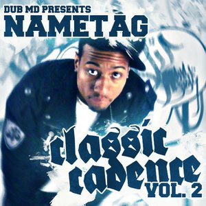 Classic Cadence Vol. 2