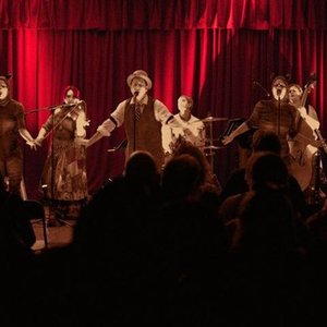 Avatar for Candy Town