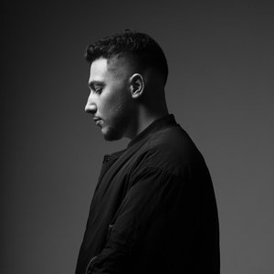 Avatar for Apollo Producer