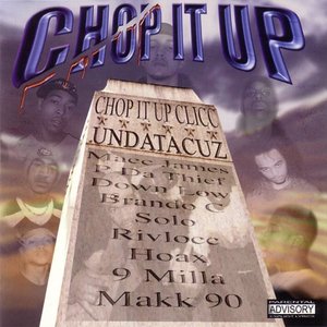 Undatacuz