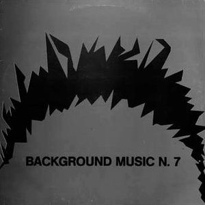 Background Music N. 7