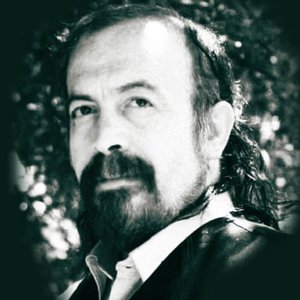 Seied Hassan Hosseini 的头像