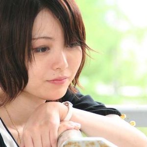 佐々木真里 的头像
