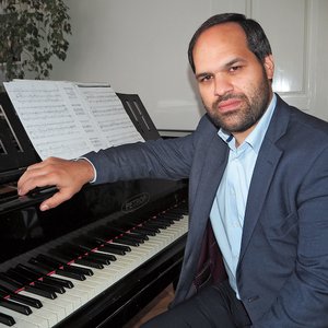 Jan Bartoš 的头像