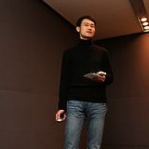 ポトフ 的头像