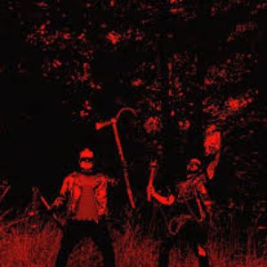 Avatar for BARBARIC OATH