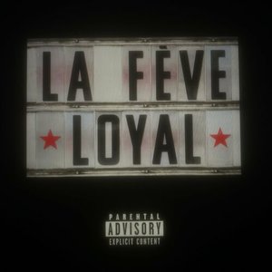 LOYAL - Single