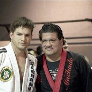 Judo 的头像