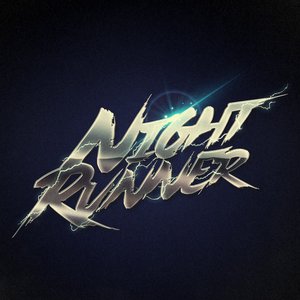 Night Runner için avatar