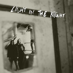 Light In The Night