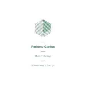 Avatar for Perfume Garden