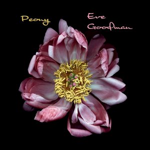Peony
