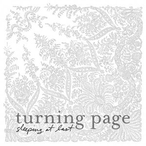 Turning Page - Single