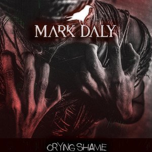 Crying Shame