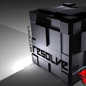 Resolve EP