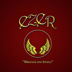 Miracles & Angels