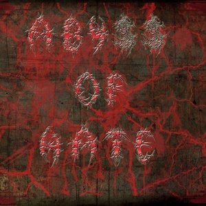 Abyss Of Hate 的头像