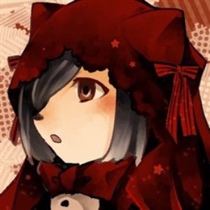 Avatar for イリオモテオオヤマネコ