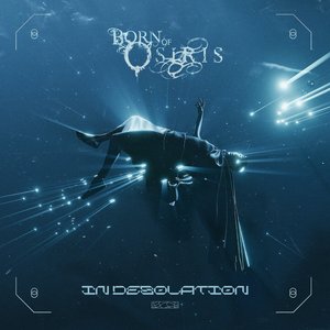 In Desolation
