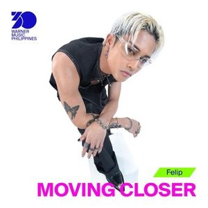 Moving Closer - Single