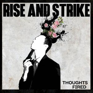 Thoughts Fired