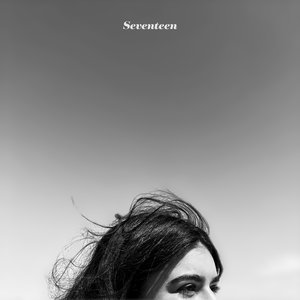 Seventeen